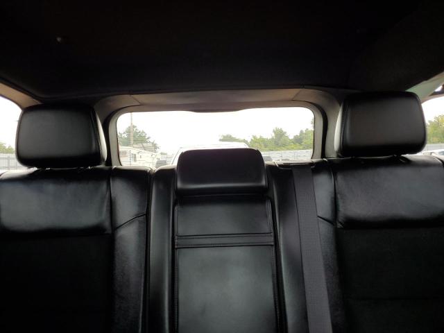 2022 JEEP GRAND CHER - 1C4RJFAG6NC118918