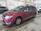 2018 CHRYSLER PACIFICA L - 2C4RC1GG3JR320685