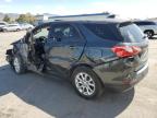 Lot #2957672090 2020 CHEVROLET EQUINOX LS