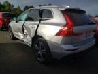 VOLVO XC60 T6 снимка