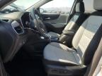 Lot #3034785635 2020 CHEVROLET EQUINOX LS