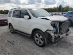 HONDA PILOT EXL photo