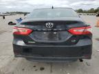 TOYOTA CAMRY L photo