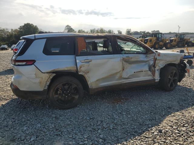 2023 JEEP GRAND CHER - 1C4RJKAG5P8899154