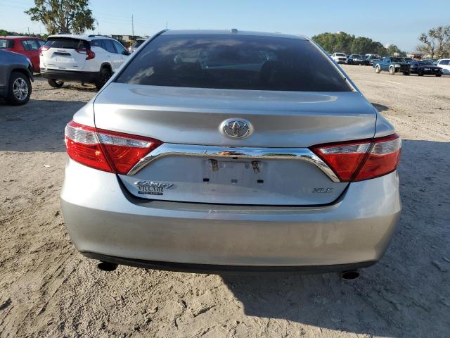 2015 TOYOTA CAMRY XSE 4T1BK1FK5FU565018  71954854