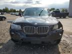 BMW X3 XDRIVE2 photo