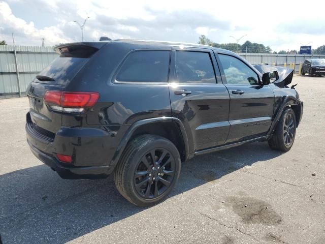 2022 JEEP GRAND CHER - 1C4RJFAG4NC116732