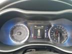 CHRYSLER 200 LIMITE photo