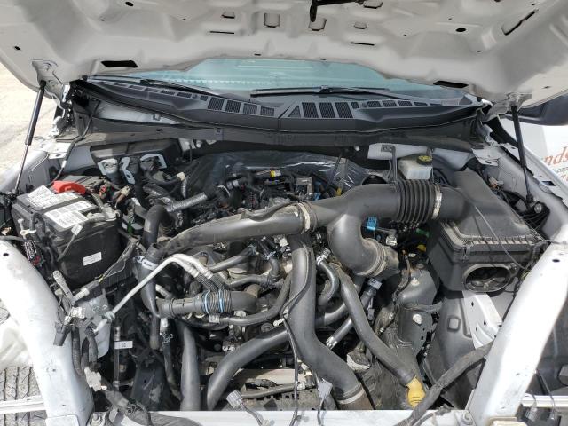 2023 FORD F150 SUPER - 1FTEW1EP5PFA79835