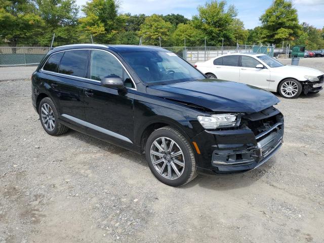 Vin: wa1lhbf72hd051665, lot: 61909875, audi q7 premium plus 20174