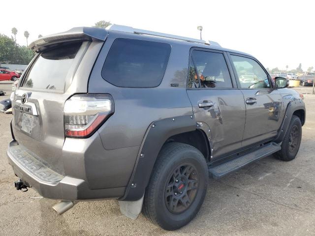 VIN JTEBU5JR1J5591320 2018 Toyota 4runner, Sr5/Sr5... no.3