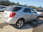 CHEVROLET EQUINOX LT photo