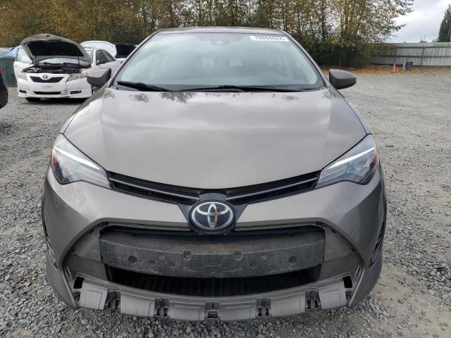 VIN 2T1BURHE0JC000721 2018 Toyota Corolla, L no.5