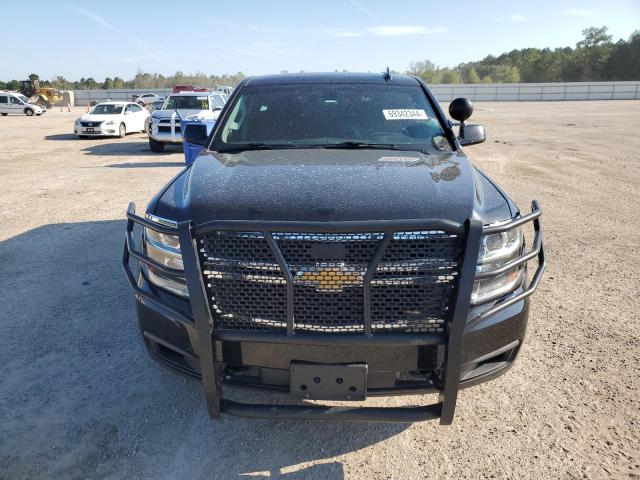 2017 CHEVROLET TAHOE POLI 1GNSKDEC7HR246409  69342344