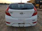 HYUNDAI ACCENT SE photo