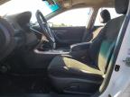 NISSAN ALTIMA 2.5 photo