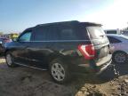 FORD EXPEDITION photo