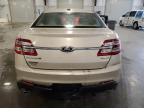 FORD TAURUS SE photo