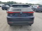 Lot #2938824794 2023 TOYOTA VENZA LE