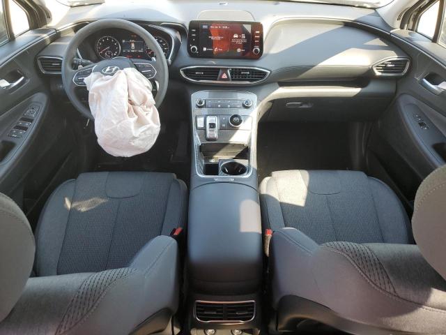 2023 HYUNDAI SANTA FE S - 5NMS14AJ6PH642835