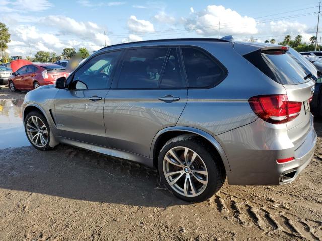 VIN 5UXKR6C52G0J81281 2016 BMW X5, Xdrive50I no.2