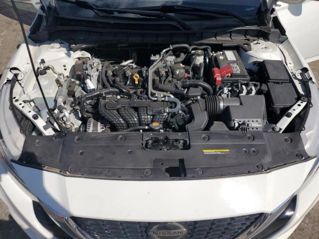 2019 NISSAN ALTIMA S - 1N4BL4BV7KC102810