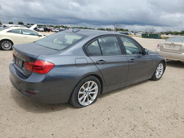 VIN WBA8E1G39HNU16005 2017 BMW 3 Series, 320 I no.3