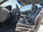 HONDA ACCORD EXL photo