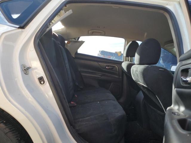 2015 NISSAN ALTIMA 2.5 - 1N4AL3AP1FC427953