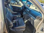 HONDA ODYSSEY EX photo