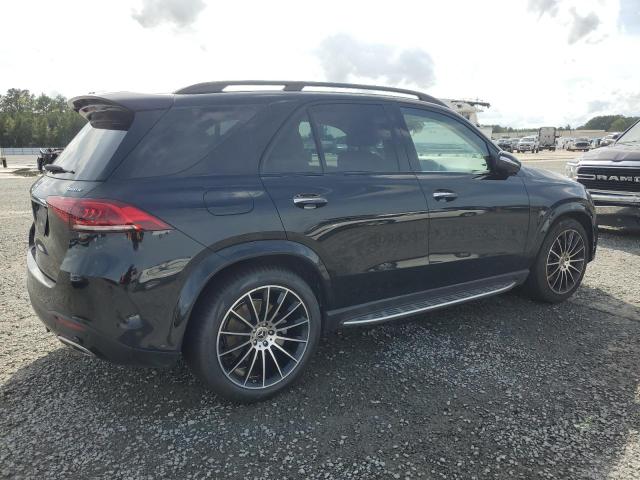 2020 MERCEDES-BENZ GLE 450 4M - 4JGFB5KB3LA253209
