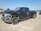2019 RAM 3500 TRADE - 3C63RRGL4KG516262