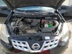 NISSAN ROGUE S photo