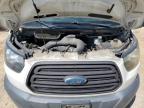 FORD TRANSIT T- photo