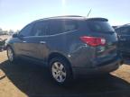 CHEVROLET TRAVERSE L photo