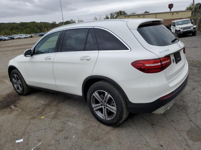 VIN WDC0G4KB9KF658766 2019 Mercedes-Benz GLC-Class,... no.2