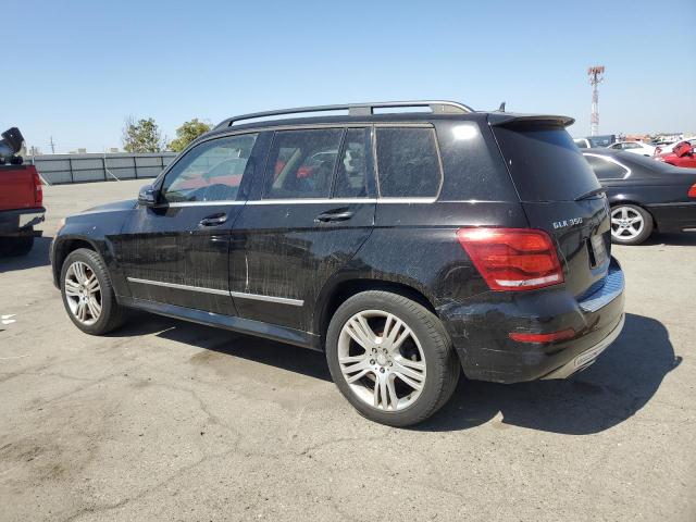 VIN WDCGG5HB7EG313150 2014 Mercedes-Benz GLK-Class,... no.2