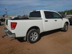 NISSAN TITAN S photo