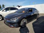 2023 KIA FORTE GT - 3KPF44AC7PE683962