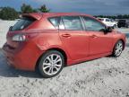 MAZDA 3 S photo