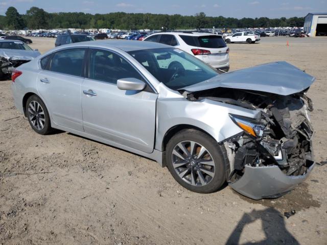 VIN 1N4AL3AP9GC241448 2016 Nissan Altima, 2.5 no.4