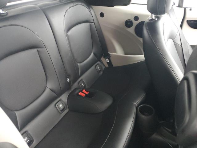 2017 MINI COOPER - WMWWG5C35H3C99374