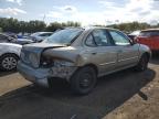 NISSAN SENTRA 1.8 photo