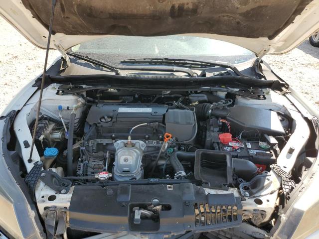 VIN 1HGCR2F73EA030373 2014 Honda Accord, EX no.11