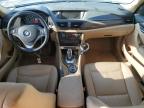 BMW X1 XDRIVE2 photo