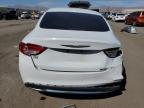 CHRYSLER 200 LIMITE photo