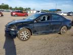 2017 VOLKSWAGEN JETTA SE - 3VWDB7AJ8HM208161