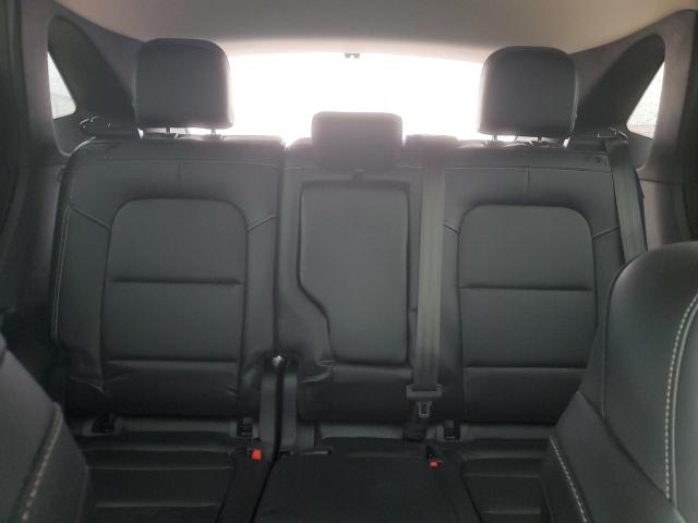 2020 FORD ESCAPE SEL - 1FMCU9H64LUC09295
