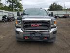 GMC SIERRA K35 photo