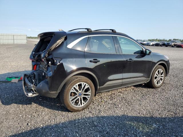 2020 FORD ESCAPE SEL - 1FMCU9H92LUB32730